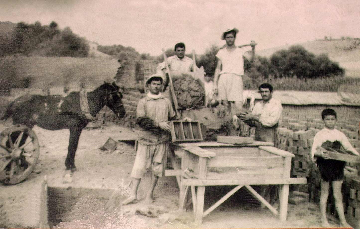 1925