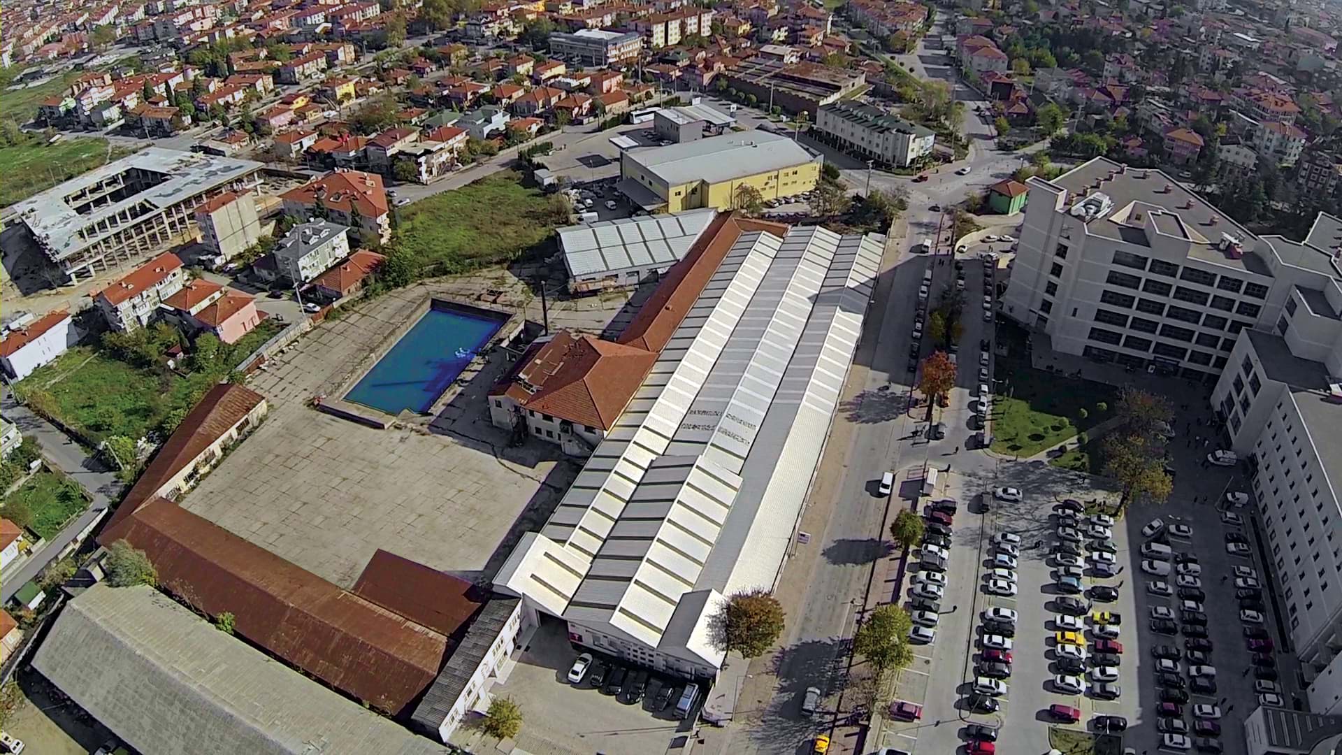 2012