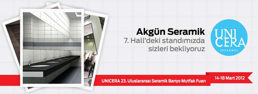 basn-10