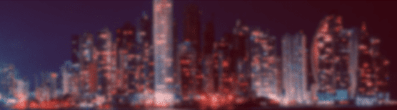 Petrol